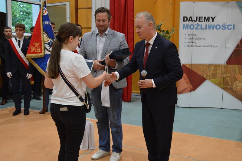 Zdjęcie 95